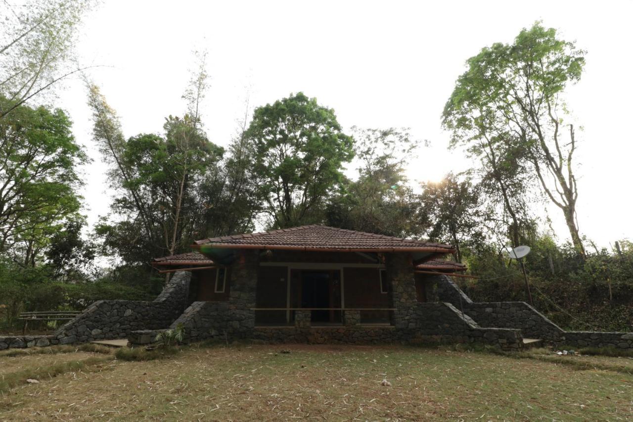 Havon Plantation Resorts Varagampadi エクステリア 写真