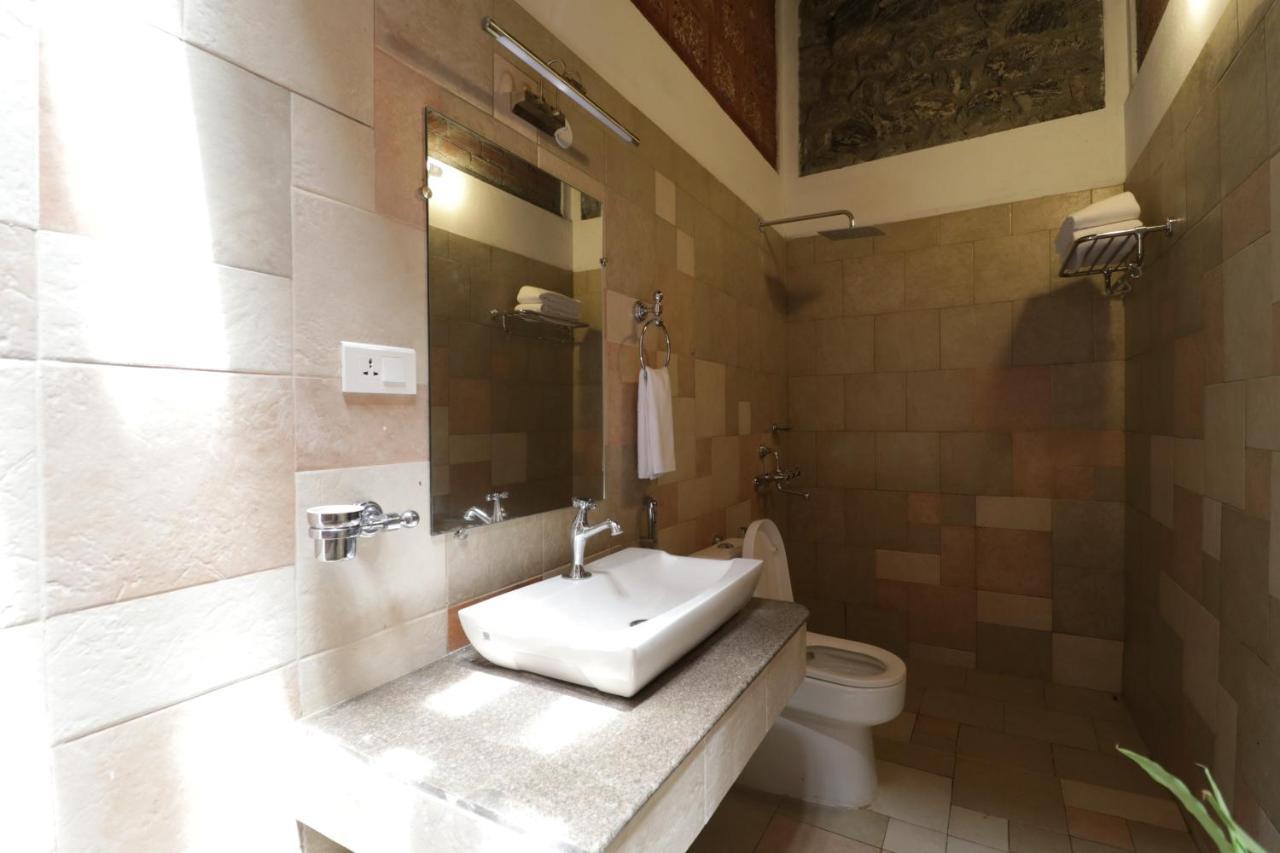 Havon Plantation Resorts Varagampadi エクステリア 写真