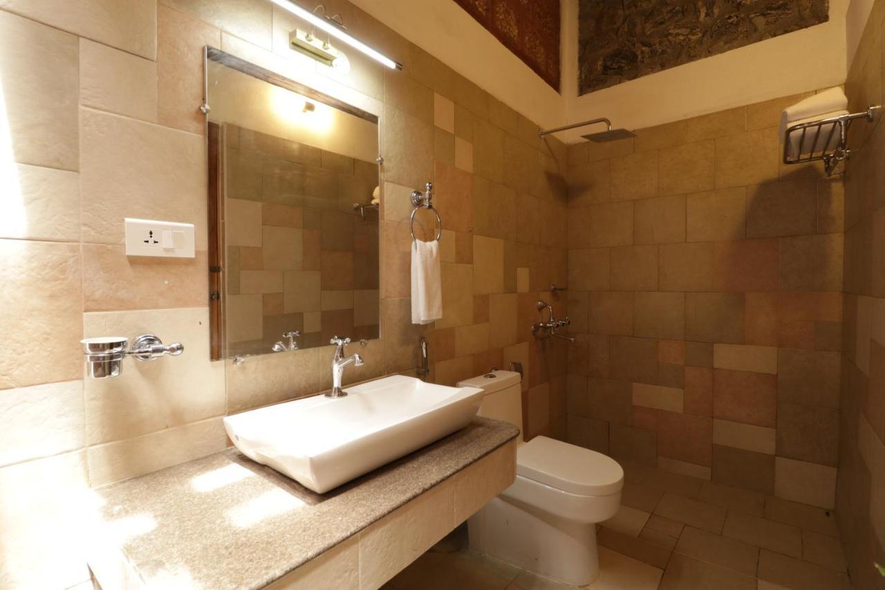 Havon Plantation Resorts Varagampadi エクステリア 写真