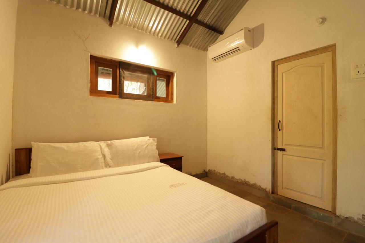 Havon Plantation Resorts Varagampadi エクステリア 写真